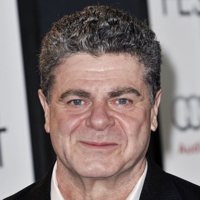 Gustavo Santaolalla typ osobowości MBTI image