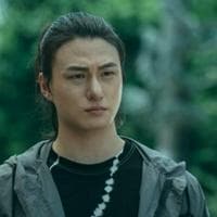 Jeon Seokdae MBTI 성격 유형 image