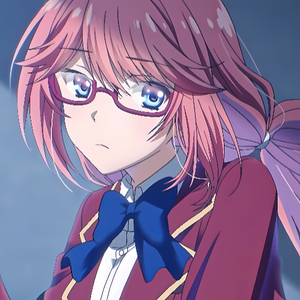 profile_Airi Sakura