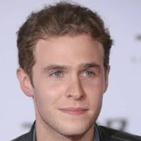 Iain De Caestecker MBTI -Persönlichkeitstyp image