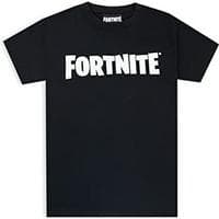 Videogame Merch نوع شخصية MBTI image