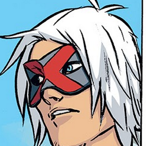 profile_Val Velocity