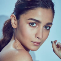 Alia Bhatt тип личности MBTI image