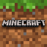 Minecraft MBTI性格类型 image