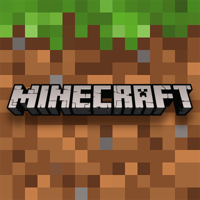 Minecraft tipe kepribadian MBTI image