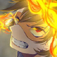 profile_Acheeto