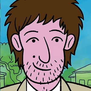 profile_Yoshi Schwooper