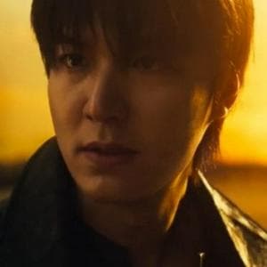 profile_Yoo Jung-Hyuk
