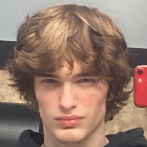profile_Ehren