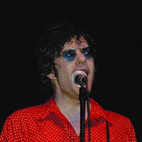 profile_Paul Westerberg