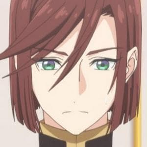 profile_Sigurd Forgrave