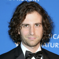 Kyle Mooney MBTI性格类型 image