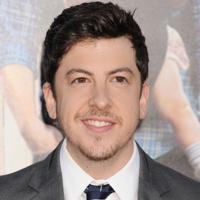 Christopher Mintz-Plasse тип личности MBTI image