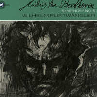 profile_Ludwig van Beethoven - Symphony No. 5