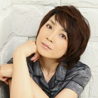 profile_Junko Noda