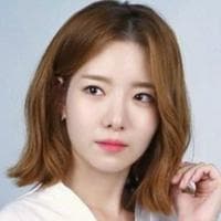 Ha Seung-ri tipo de personalidade mbti image