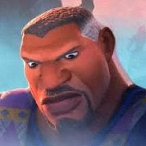 profile_Kuda