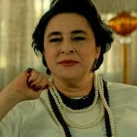profile_Behice Hekimoğlu