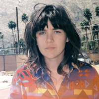 Courtney Barnett MBTI -Persönlichkeitstyp image