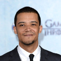 Jacob Anderson MBTI Personality Type image