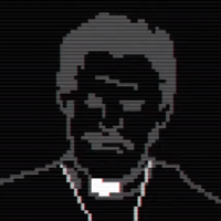 profile_Father Garcia