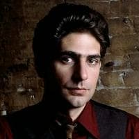 Christopher Moltisanti MBTI 성격 유형 image