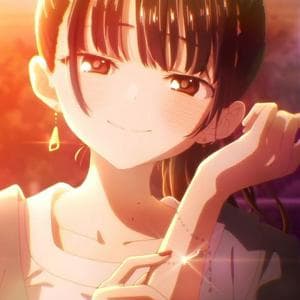 profile_Yamada Anna