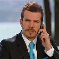 profile_Oğuz Ayhan