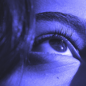 profile_Frederica Rasmussen