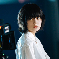 profile_Yurina Hirate (平手 友梨奈)
