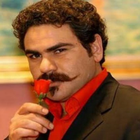 Erhan Ufak نوع شخصية MBTI image