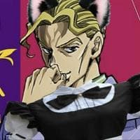 Behave Like An Anime Villain MBTI 성격 유형 image