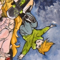 profile_Kenji Enomoto