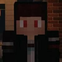profile_Alec