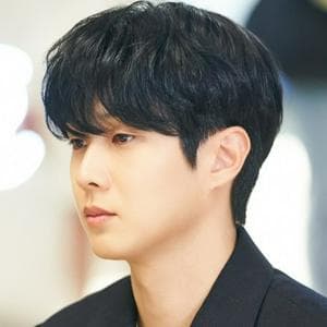 profile_Kim U Ju