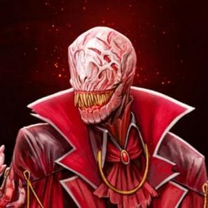 profile_Raziel