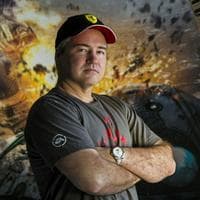 profile_Vince Zampella