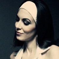 profile_The Nurse
