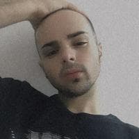 profile_Bananirou