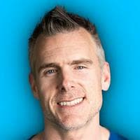 profile_Dan Martell