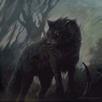 profile_Dire Wolf