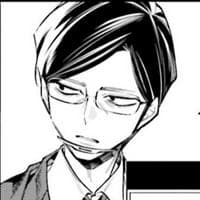 profile_Nishuzono Renjuro