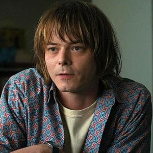 profile_Jonathan Byers