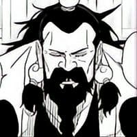 profile_Kamunabi Leader