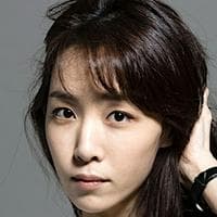 Kim Eana MBTI 성격 유형 image