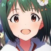 Kotori Otonashi mbtiパーソナリティタイプ image