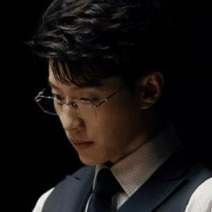 profile_Wang Guang Ming