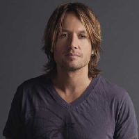 profile_Keith Urban