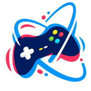 Video Games tipo di personalità MBTI image