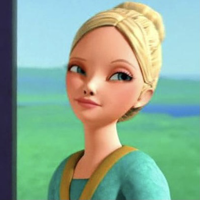 profile_Violet